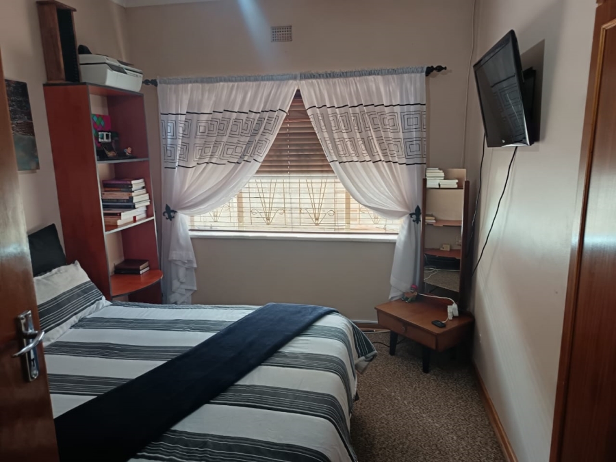 3 Bedroom Property for Sale in Homestead Northern Cape